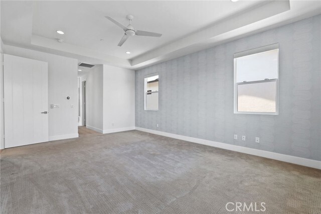 Building Photo - 1650 Murano Pl