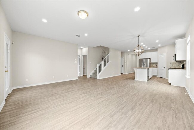 Building Photo - 7509 San Mirienda