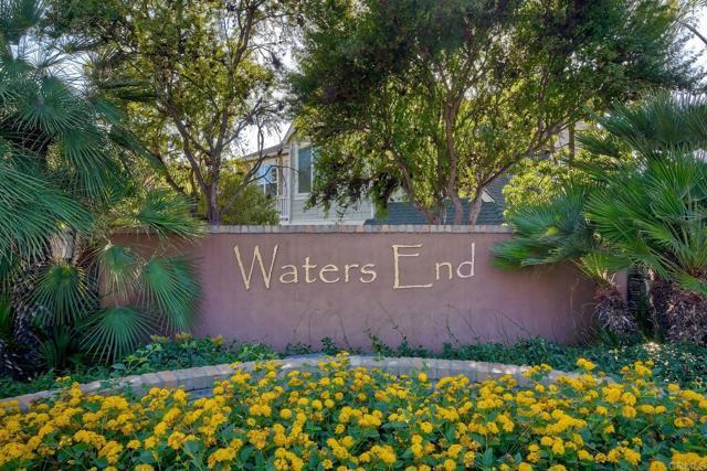 Building Photo - 6957 Waters End Dr