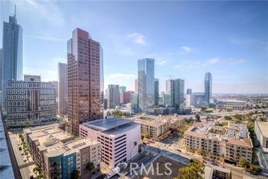 Building Photo - 1100 Wilshire Blvd