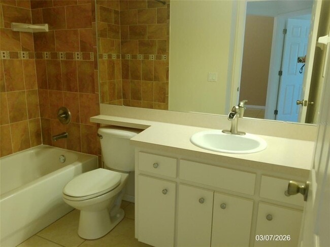 Building Photo - 3298 Sanoma Dr