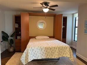 Building Photo - 1000 S Ocean Blvd