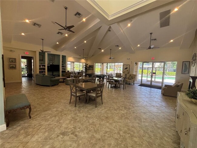 Building Photo - 6536 Moorings Point Cir
