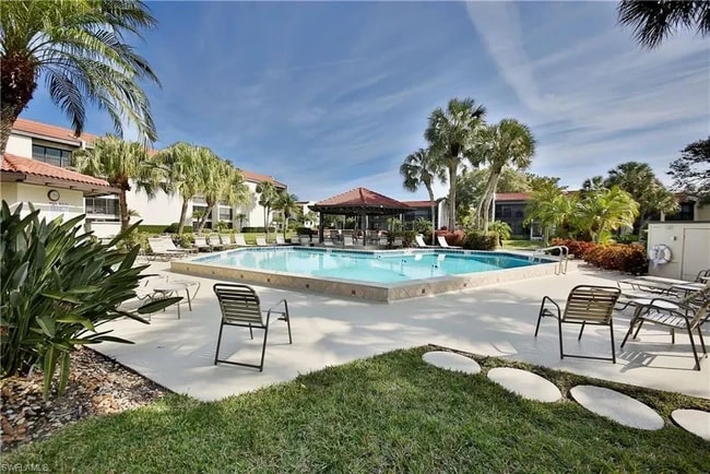 Building Photo - 4379 Jib Boom Ct