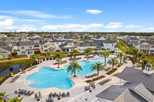 Building Photo - 1663 Rushes Ave