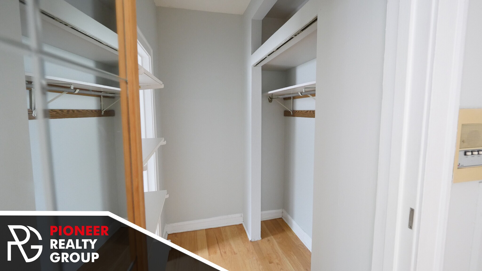 Building Photo - 2825 N Burling St