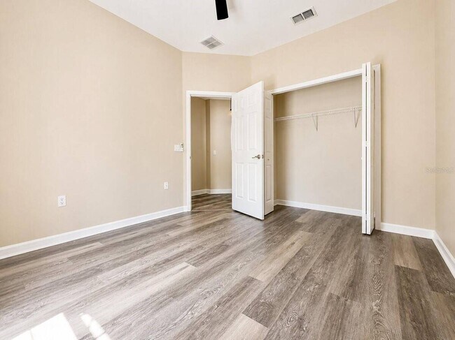 Building Photo - 3180 Winding Trail