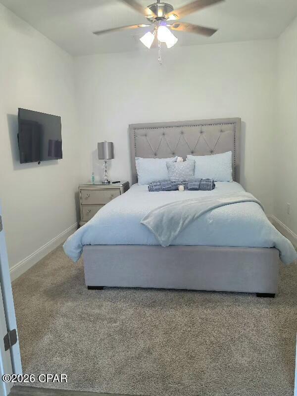 Building Photo - 8615 Sand dollar Dr