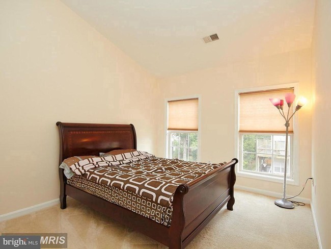 Building Photo - 13591 Cedar Run Ln