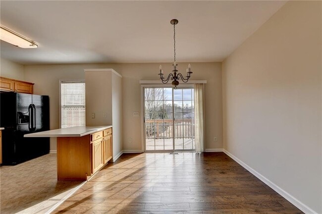 Building Photo - 4006 Edgecomb Dr