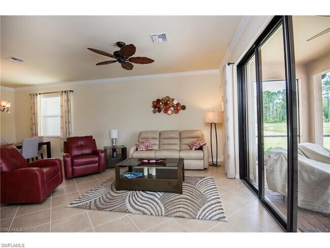 Building Photo - 11083 Cherry Laurel Dr