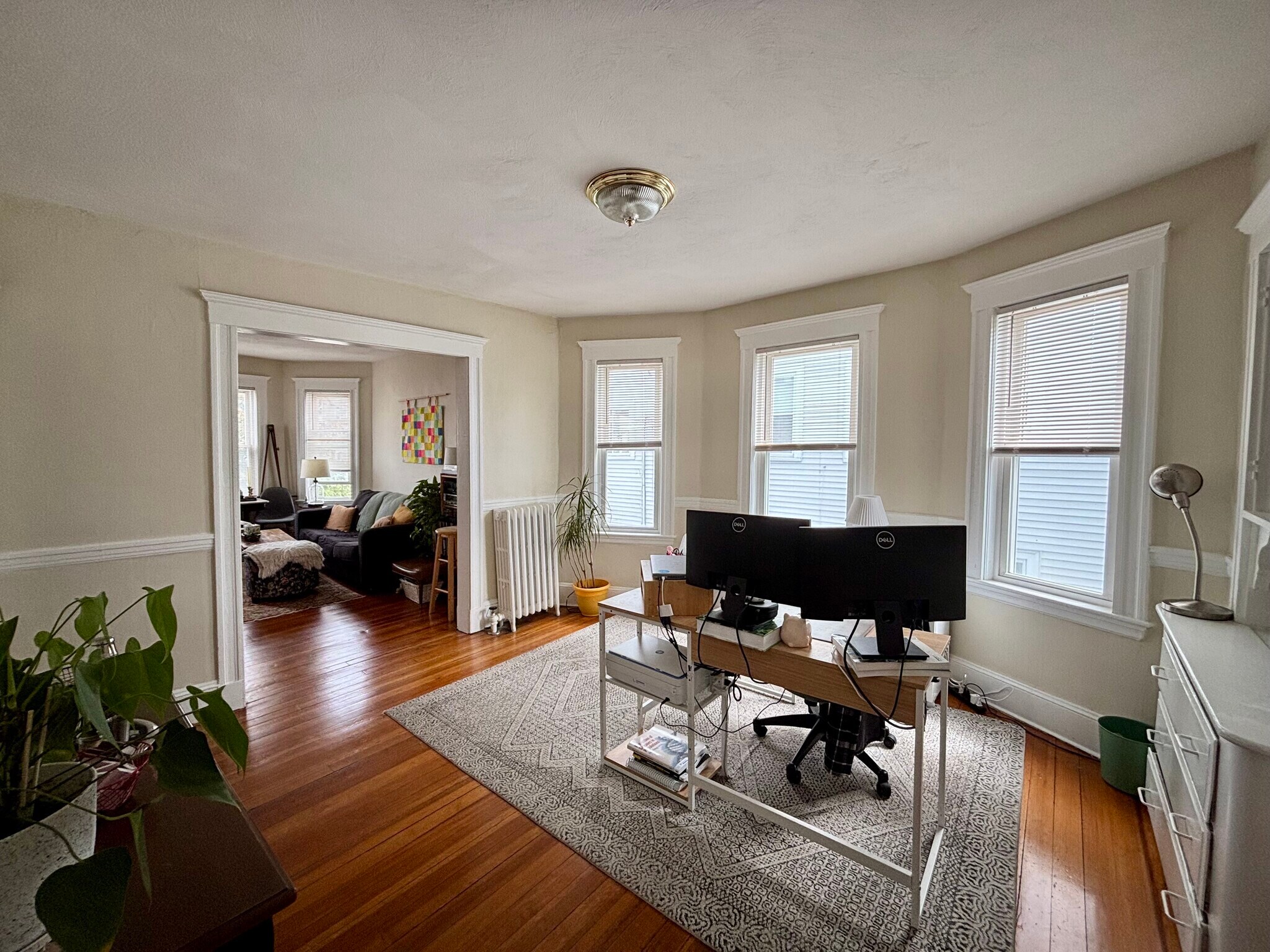 Building Photo - 100 Conwell Ave