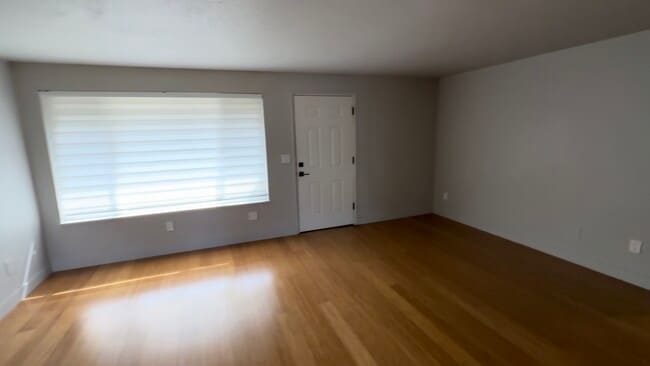 Family Room - 6310 Olympic Dr