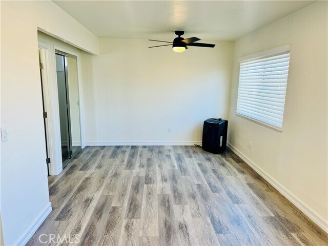 Building Photo - 10080 Ellis Ave