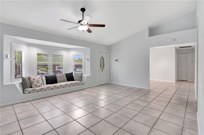Building Photo - 42nd Terrace Southwest, Naples, FL 34116 -...