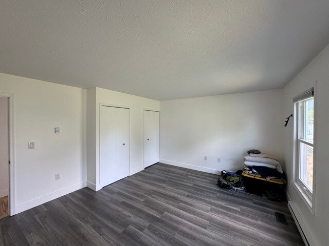 Building Photo - 97 Bane Berry Ln