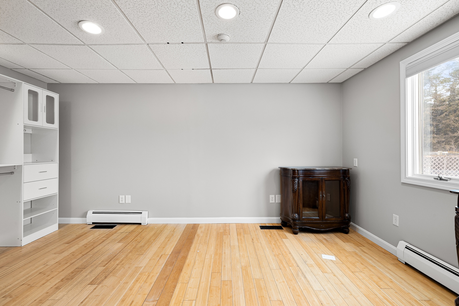 Building Photo - 137 Sandy Bottom Rd