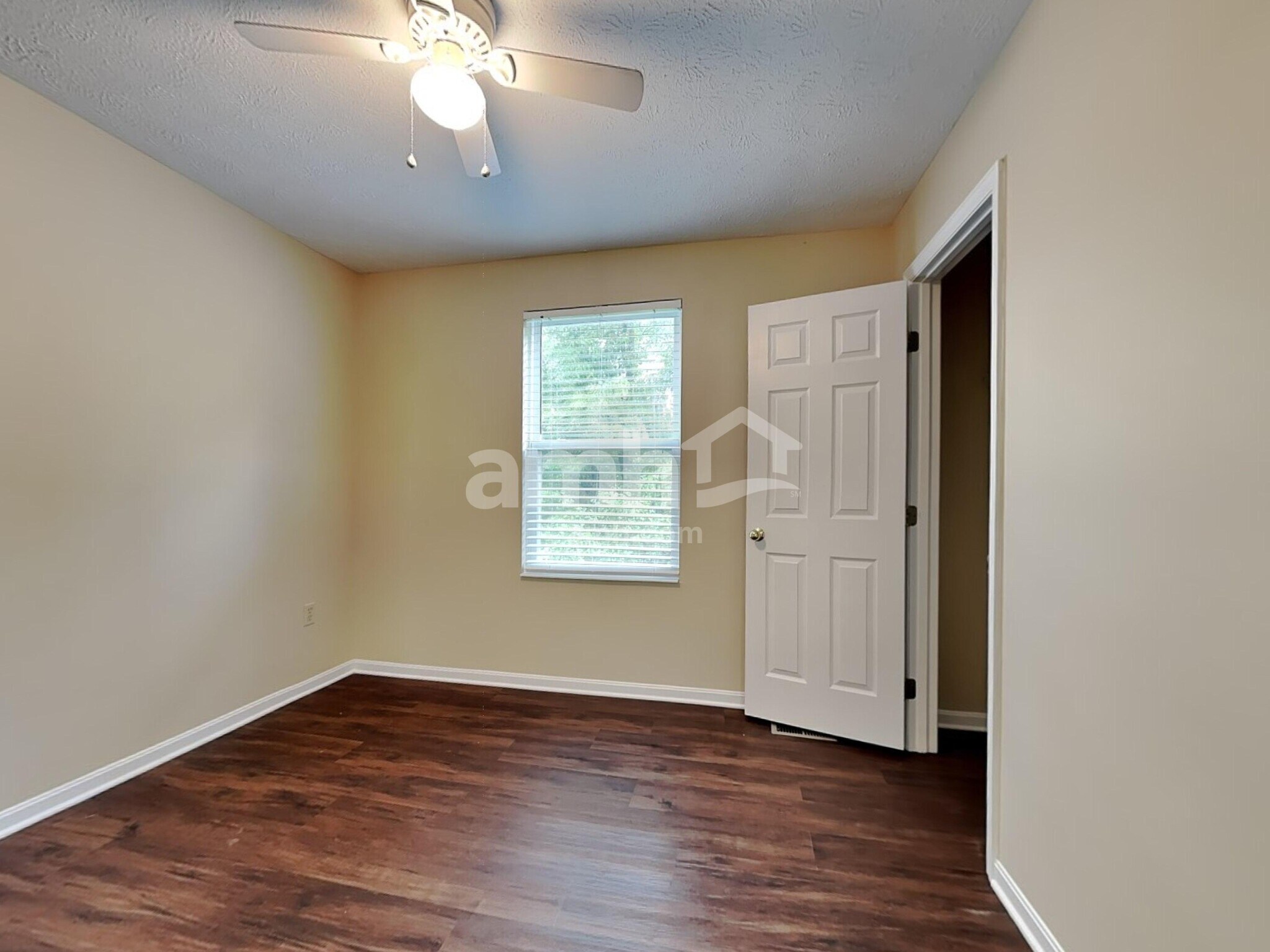Building Photo - 748 Jewelweed Ct
