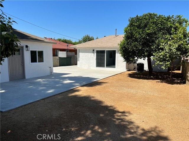Building Photo - 2290 Cogswell Rd