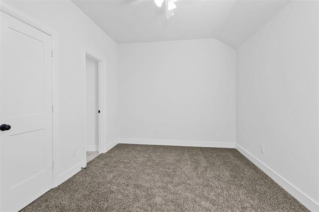 Building Photo - 910 Wilde St