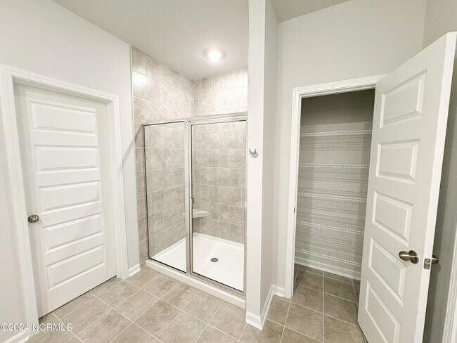 Building Photo - 9186 Little Osprey Dr