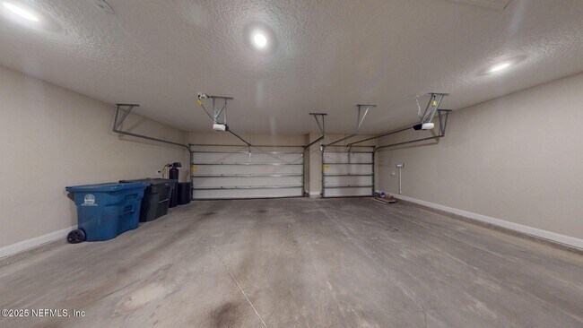 Building Photo - 614 Tintamarre Dr