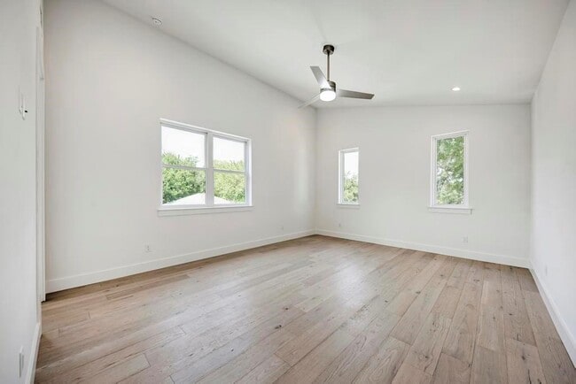 Building Photo - 200 Tillery Sq