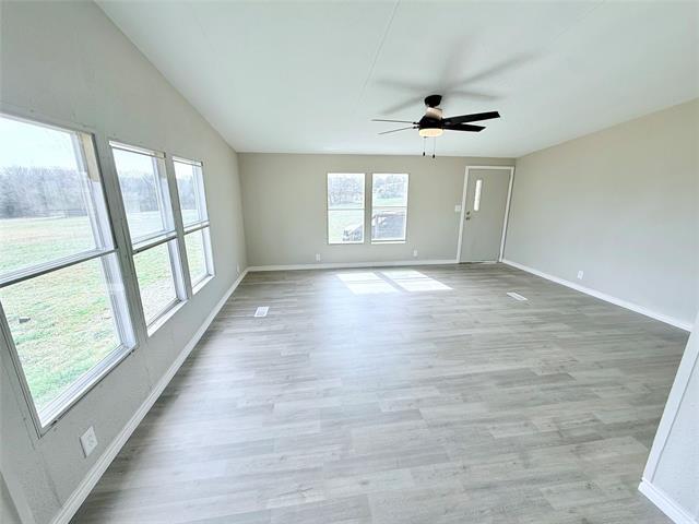 Building Photo - 6100 Preston Rd