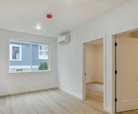 Building Photo - 2071 NE Davis St