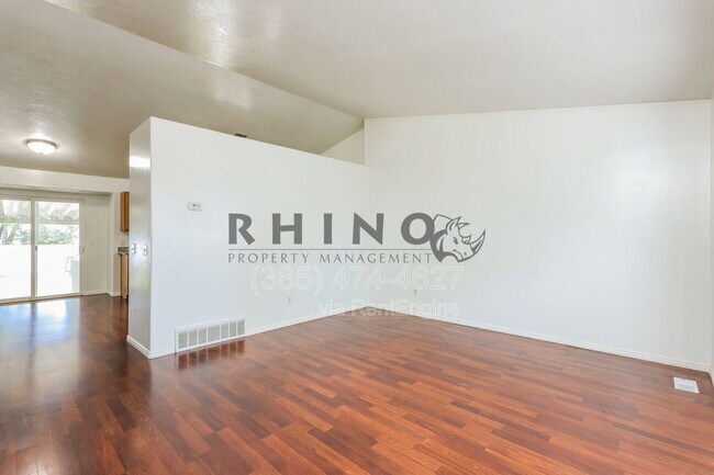 Building Photo - 7708 S Swordsman Cv