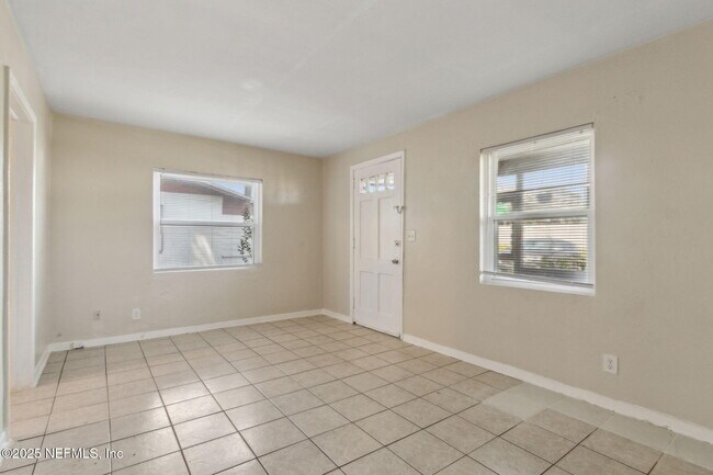 Building Photo - 3128 Rayford St