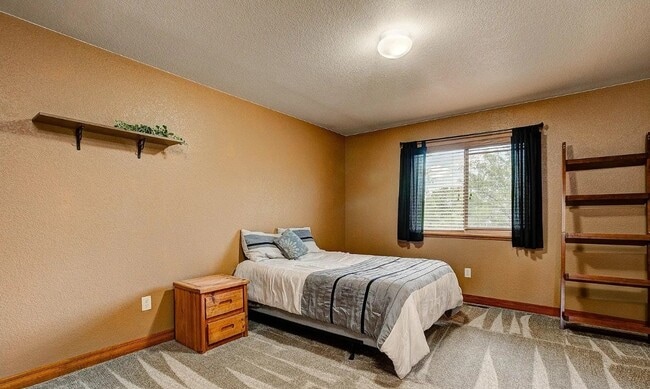 Building Photo - 1414 Sheep Creek Ct