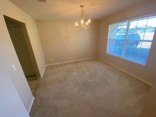 Building Photo - Navarre - Holley By the Sea - 4 bedroom, 3...