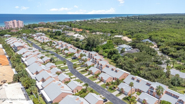 Building Photo - 165 Casseekee Trail