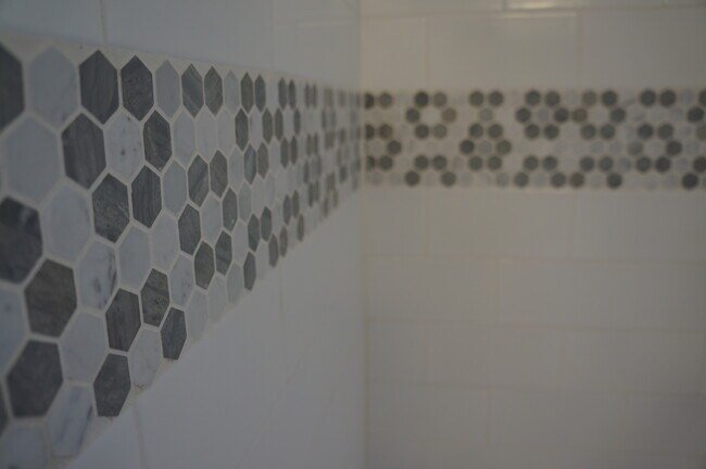 Building Photo - 712 Morgan St