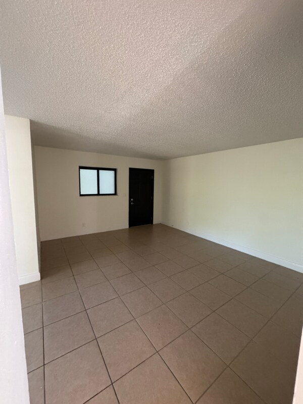 Building Photo - 261 NW 42nd St