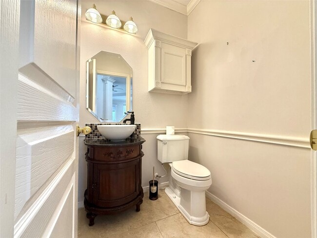 Building Photo - 12023 Flamingo Lakes Ct