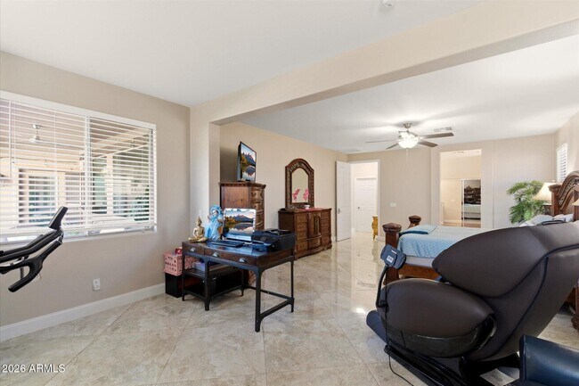 Building Photo - 22250 W Ashleigh Marie Dr