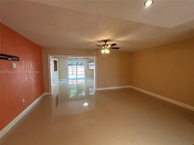 Building Photo - 5469 NW 170th Terrace