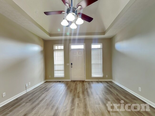 Building Photo - 119 Cherokee Dr