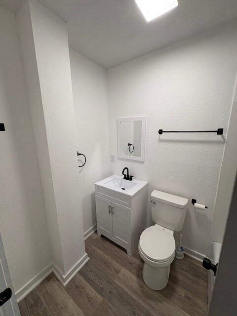 Building Photo - 622-622 N 23rd St