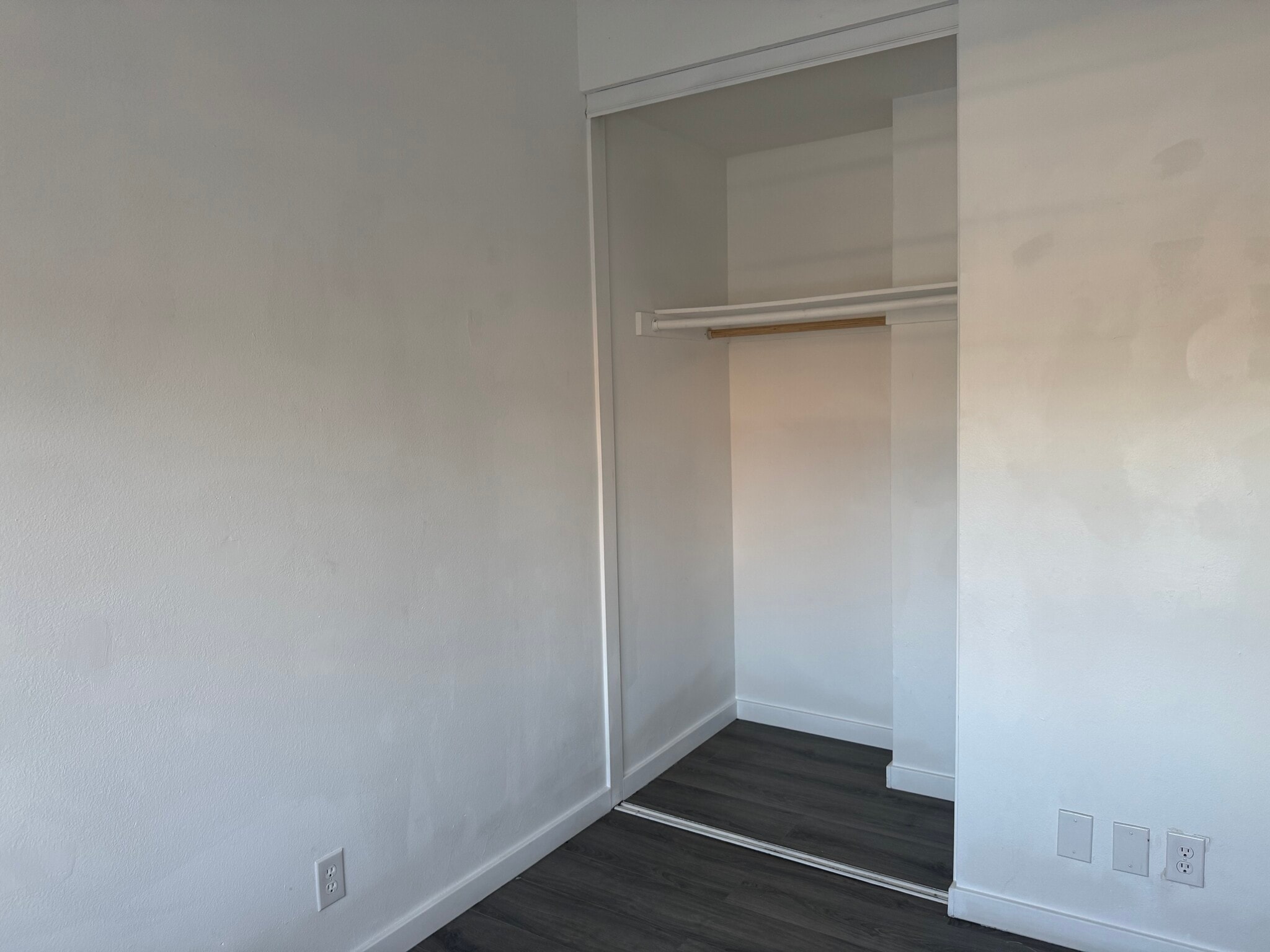 Building Photo - 51 Via Prado