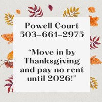 Building Photo - Life Just Got Better Come See For Yourself...