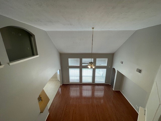 Building Photo - 8519 Babbling Brook Ct