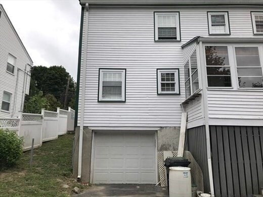 Building Photo - 43 Wilson Ave