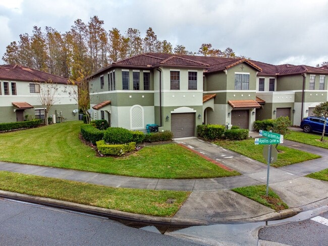 Primary Photo - 5971 Tivoli Gardens Blvd