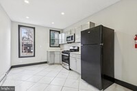 Building Photo - 5221 Linden Heights Ave