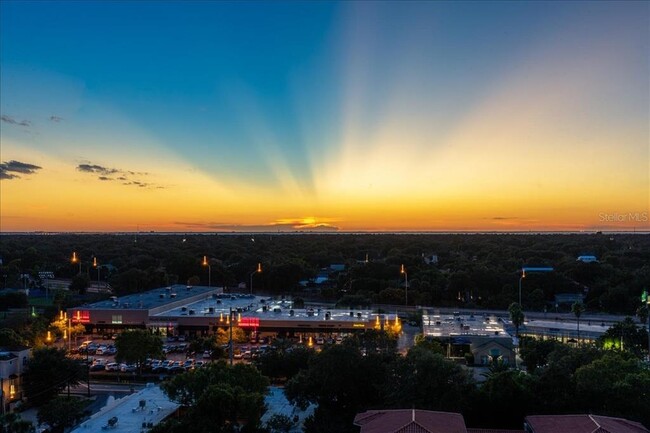 Building Photo - 3301 Bayshore Blvd