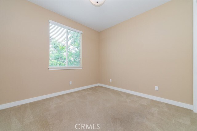 Building Photo - 1351 S Magnolia Ave