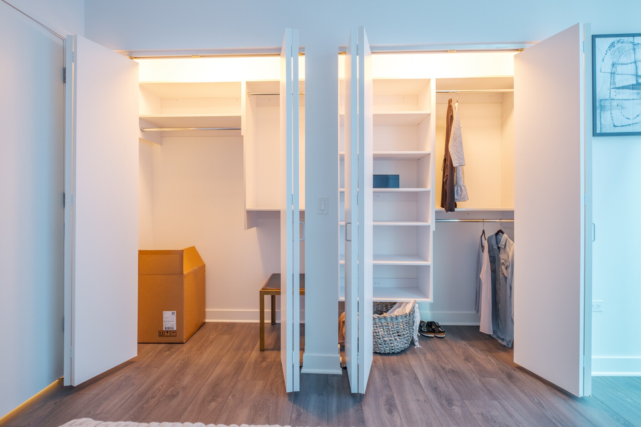 Building Photo - 251 W Hubbard St